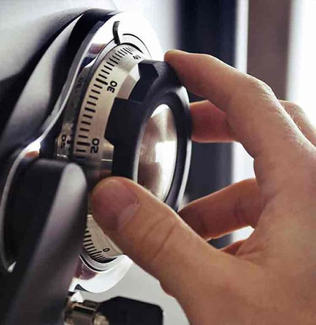 伊春开锁 伊春开锁公司开修保险柜