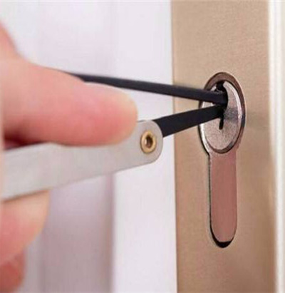 伊春开锁 伊春开锁公司开换锁服务