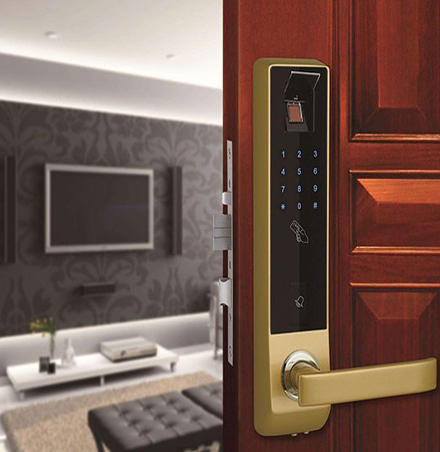 伊春开锁 伊春开锁公司24小时开锁热线