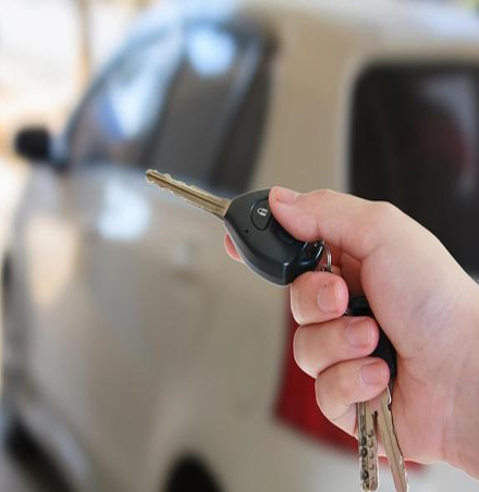 伊春开锁公司 伊春汽车开锁 配汽车钥匙